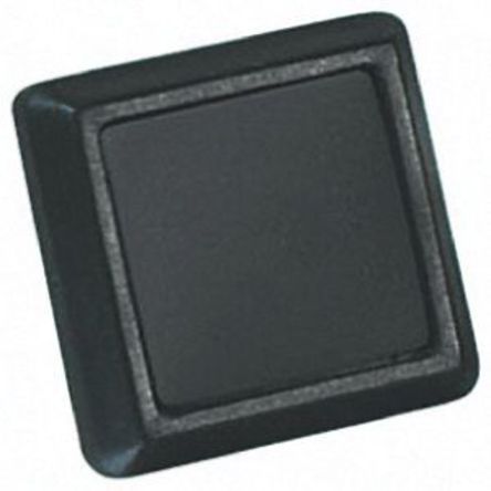 ITW - 48-8-SB-N-BK-B - ITW 48-8-SB-N-BK-B IP67 ɫ   -  尲װ ť, 8 mA @ 24 V ֱ		