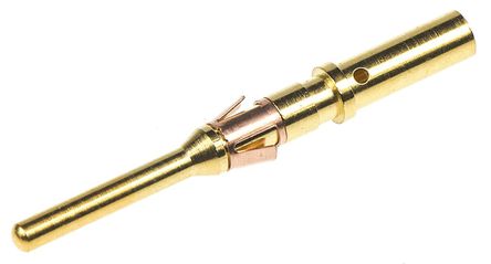 Souriau - RM16M23K - Souriau VGE1 ϵ 13A ѹӶ˽  Բ  о RM16M23K, 20  16 AWG ߹		