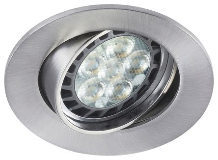 Sylvania - 53381 - Sylvania 6.5 W ůɫ  53381, GU10, 220  240 V, ɵ		