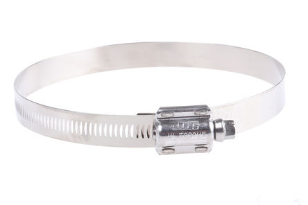 HI-TORQUE - HTM140P - HI-TORQUE  ܼ HTM140P, ϸ˴, 110  140mm ھ, 		