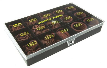 Watts - 315298 109900 3 - Watts 720 x Ȧܷ׼, 7, ׼ܷ x 720		