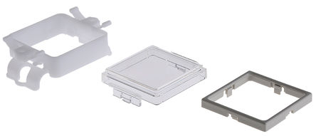 SMC - ZS-27-D - SMC ZS ϵ  ZS-27-D		