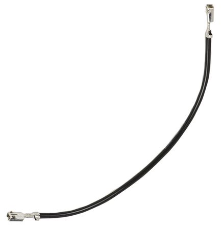 JST - 01SVFSVF-18L-150 - JST 01SVFSVF-18L-150 ѹ  ѹ 		