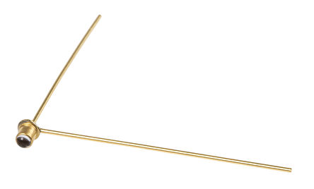 Honeywell - SD1410-003L - Honeywell 羧 SD1410-003L, 24 йǶ, 2   װ		