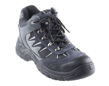 Dickies - FA23385A SIZE 7 - Dickies Storm ϵ ɫ װ  ȫѥ FA23385A SIZE 7, ְȫЬͷ, ˫ܶȾ۰Ь, Ь 7(UK) / 41(EU)		