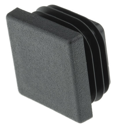 Rose+Krieger - 90402-5 - Rose+Krieger ɫ ϩ (PE)  90402-5, ʺ30mm, 30 mm֧		