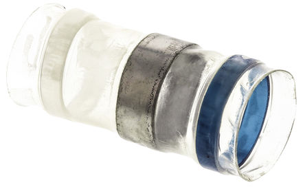 TE Connectivity - D-142-65 - TE Connectivity PVDF ׹ D-142-65, 11.4mmֱ		