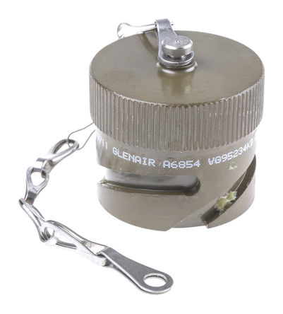 Glenair - VG95234KB22 - Glenair ͷ  VG95234KB22		