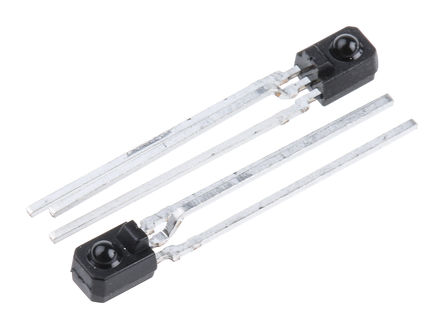 OSRAM Opto Semiconductors - SFH 5140 F - Osram Opto 12   SFH 5140 F װ		