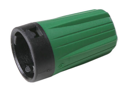 Neutrik - BST-BNC-5 - Neutrik RSBST-BNC-5 Ӧ׹, ʹRearTWIST BNC 		