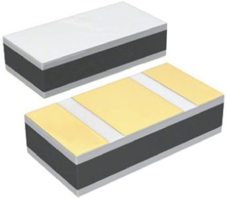 Broadcom - VMMK-1218-BLKG - VMMK-1218-BLKG RF Ŵ, 100 mA 5 V, 3 氲װװ		