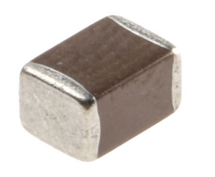 TDK - C4532X7R1E226M250KC - TDK C ϵ 22F 25 V X7R SMD մɵ (MLCC) C4532X7R1E226M250KC, 20%ݲ, 1812װ		