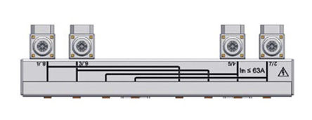 Socomec - 2299 4009 - Socomec 2299 4009 , ʹSIRCO M ֶת		