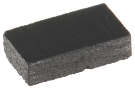 Carroll & Meynell - CMVB-2/3 - CMVB-2/3 ̼ˢ, ʹڱѹ		