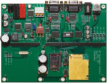 TDC - TDCDSB-NM-ISSUE-3 - TDC  ׼ TDCDSB-NM-ISSUE-3		