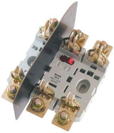 Cooper Bussmann - SD2-D - Cooper Bussmann  400A ̶۶ SD2-D, ߴ 2		