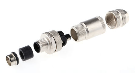 Binder - 99-1437-812-05 - Binder 5· °װ ֱ  ͷ 99-1437-812-05, 		