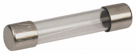 SIBA - 70-059-60/0.25A - SIBA F۶ٶ 250mA ʽ۶ 70-059-60/0.25A, 6.35 x 31.8mm		