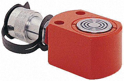 Hi-Force - HPS5TP1-K - Hi-Force Һѹܷ׼ HPS5TP1-K		