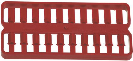 Harting - 09350006190 - Harting Han Push Pull ϵ  09350006190, ʽԴ		