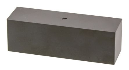 EPCOS - B67345B0002X087 - EPCOS N87 ıѹ B67345B0002X087, 7900nH, 93 x 28 x 30mm, ʹڹʱѹ		