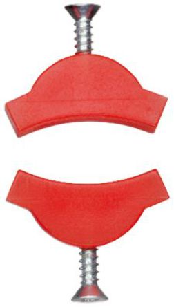 STAHLWILLE - 69760001 - STAHLWILLE ǯ 69760001		