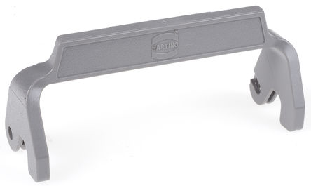 Harting - 09000005229 - Harting Han Easy Lock ϵ  09000005229		