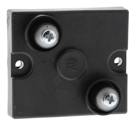 TE Connectivity - BDS 2 A 250 100R 10% - TE Connectivity BDS250 ϵ BDS 2 A 250 100R 10% 250W 100 10% Ĥ 尲װ̶ֵ, ˿Ӷ		