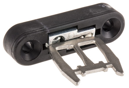 Schmersal - AZM 161-B6 - Schmersal AZM 161-B6 ִ, , ʹ AZM 161 ȫ		