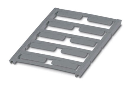 Phoenix Contact - 0825429 - Request Snap-in Marker 0825429		