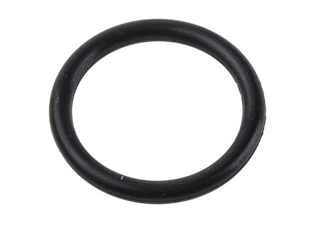 Weller - T0051360399N - Weller O Ȧ, ʹDSX80 		