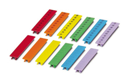 Phoenix Contact - 1050211 - Phoenix Contact ZB ϵ ӱ 1050211		