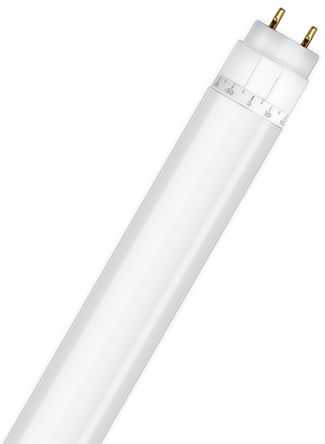 Osram - ST8RB-1.5M 22W/840 230V EM - Osram SubstiTUBE ϵ 22 W ɫ T8 LED ƹ ST8RB-1.5M 22W/840 230V EM, 2400 lm, 4000Kɫ, G13, 230 V		