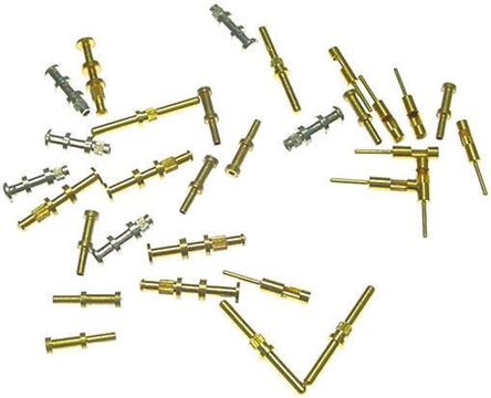 Stelvio Kontek - 3110008000540 - Stelvio Kontek ͭ  3110008000540		