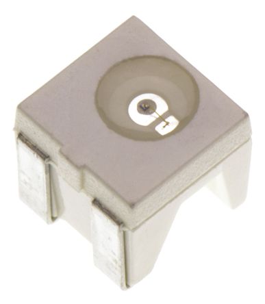 OSRAM Opto Semiconductors - LG A67K-G2K1-24 - Osram Opto SIDELED ϵ ɫ (570 nm ) LED LG A67K-G2K1-24, 1.8 V, 120 ӽ, 氲װ		