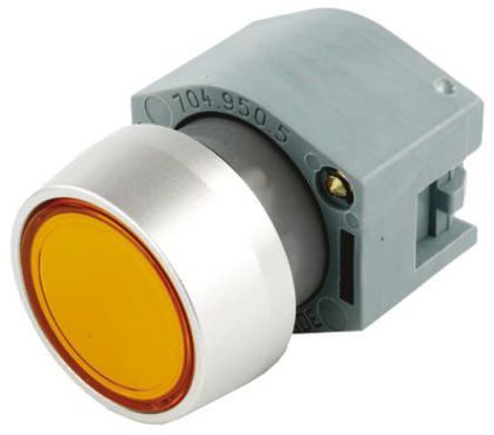 EAO - 704.012.4 - ɫ 尲װ ˲ Ͽ -40°C +55°C		