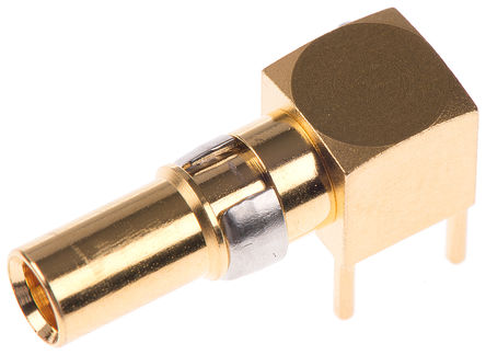 TE Connectivity - 1-1393662-4 - TE Connectivity ĸ ӡˢ·尲װ ֱ DIN 41612  1-1393662-4, Ӷ˽, 		