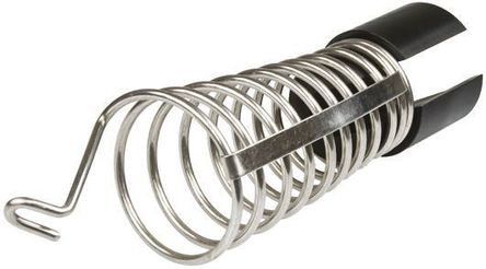 Metcal - DS03-902S - Metcal ֧ DS03-902S		