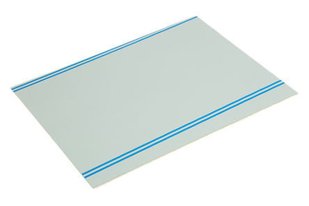 CIF - AB15 - CIF AB15 ˫ йⱣĤ, FR4, FR4, 35mͭ, 200 x 150 x 1.6mm		