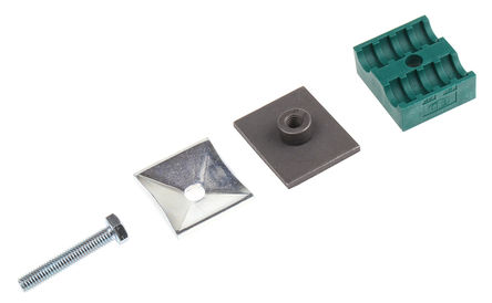 Parker - RBP1-110 - Parker ˫ ܼ RBP1-110		