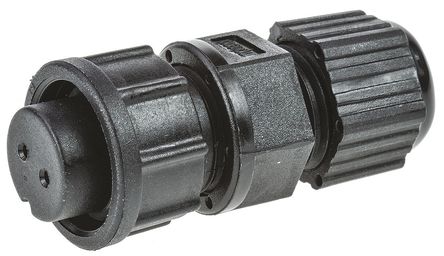 Amphenol - BD-02BFFA-LL7001 - Amphenol BD ϵ 2· °װ ֱ   BD-02BFFA-LL7001, ĸ, ʽӺ		