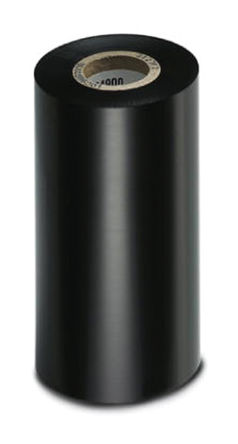 Phoenix Contact - 5148007 - Phoenix Contact ±ǩӡɫ 5148007, ʹThermomark ǩӡ		