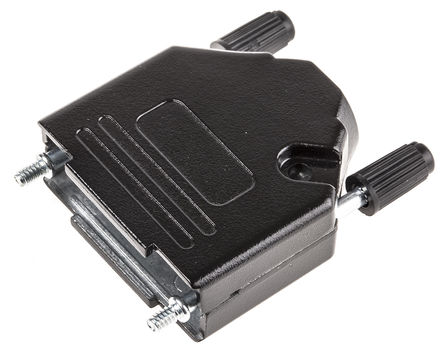 MH Connectors - MHDTZK-15-BK-K - MH Connectors MHDTZK-BK ϵ 15 · ֱ ɫ п D-sub ׿ MHDTZK-15-BK-K, Ӧ		