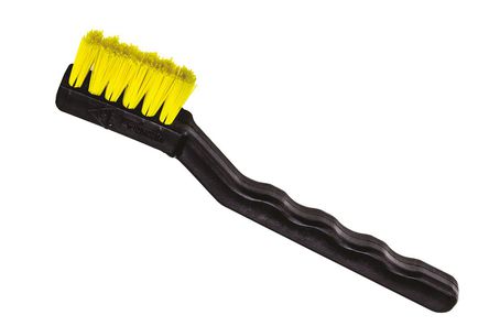 Menda - 35688 - Menda 35688 19mmˢë ƫƽ ɢ ESD ˢ, ˢë, 0.4mmˢë, 178mmܳ		