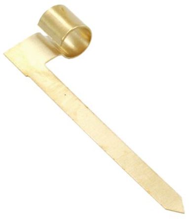 LeCroy - PK007-013 - LeCroy PK007-013 ̽ͷ, ʹPP007 ϵСPP008 ϵ		