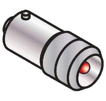 ABB - 1SFA616921R2131 - ABB 1SFA616921R2131 , ʹ 22 mm ť		