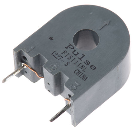 Pulse - FIS111NL - Pulse 15A  FIS111NL, 1:100		