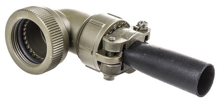 Amphenol - 97B-108922 - Amphenol 97B ϵ ɫ ¼ 97B-108922		