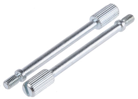 MH Connectors - T-JS-M3.0 - MH Connectors  ݶ T-JS-M3.0, ʹš		