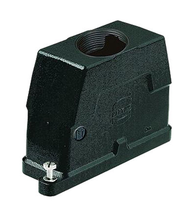 Harting - 19400160513 - Harting Han HPR ϵ IP65IP68IP69K  Դ 19400160513		